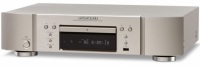 BLU-RAY проигрыватели Marantz UD7007 BLU-RAY проигрыватели Marantz UD7007