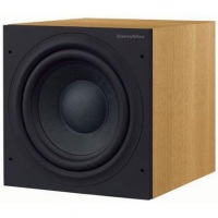 Сабвуферы B&W ASW 610 Сабвуферы B&W ASW 610