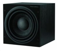 Сабвуферы B&W ASW 610XP