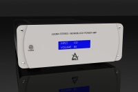 Усилители мощности Leema Acoustic Elements Power Amp Усилители мощности Leema Acoustic Elements Power Amp