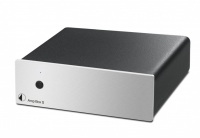 Усилители мощности Pro-Ject Amp Box S