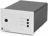Фонокорректоры Pro-Ject Phono Box DS Фонокорректоры Pro-Ject Phono Box DS