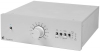 Фонокорректоры Pro-Ject Phono Box RS