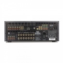 Увеличить фото