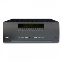 AV ресиверы Arcam FMJ AVR750 AV ресиверы Arcam FMJ AVR750