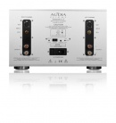 Увеличить фото