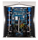 Увеличить фото