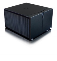 Усилители мощности Audia Flight STRUMENTO N°4 Усилители мощности Audia Flight STRUMENTO N°4