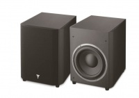 Сабвуферы Focal SUB 300 P Сабвуферы Focal SUB 300 P