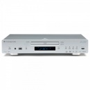 Увеличить фото