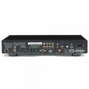 Увеличить фото