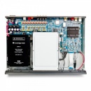 Увеличить фото