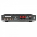 Увеличить фото