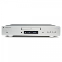 CD-проигрыватели Cambridge Audio Azur 351C