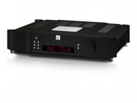 Интегральные усилители SimAudio Moon 600i Интегральные усилители SimAudio Moon 600i