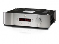 Интегральные усилители SimAudio Moon 700i Интегральные усилители SimAudio Moon 700i