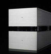 Блоки питания Densen 2NRG Блоки питания Densen 2NRG