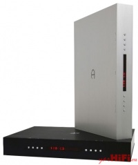 Интегральные усилители Densen Beat-130 PLUS