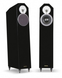 Напольная акустика EgglestonWorks The Dianne