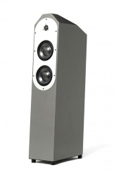 Напольная акустика EgglestonWorks The Fontaine Signature