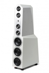 Напольная акустика EgglestonWorks The Ivy Signature