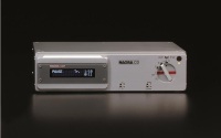 CD-проигрыватели Nagra CDP (player) CD-проигрыватели Nagra CDP (player)