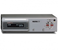 CD-проигрыватели Nagra CDT (transport) CD-проигрыватели Nagra CDT (transport)