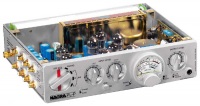 Предварительные усилители Nagra PL-P Предварительные усилители Nagra PL-P