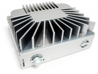 Усилители мощности Nagra MSA Усилители мощности Nagra MSA