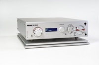 Цифро-аналоговый преобразователь Nagra HD DAC Цифро-аналоговый преобразователь Nagra HD DAC