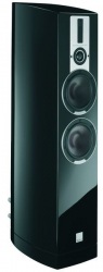 Напольная акустика Dali Epicon 6 Напольная акустика Dali Epicon 6