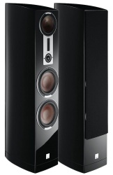 Напольная акустика Dali Epicon 8