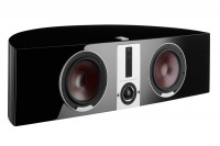 Центральный канал Dali Epicon Vocal