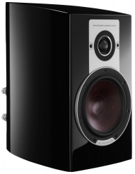 Полочная акустика Dali Epicon 2