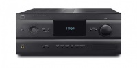 AV ресиверы NAD T787