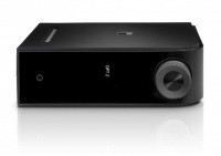 Цифро-аналоговый преобразователь NAD D1050 USB DAC