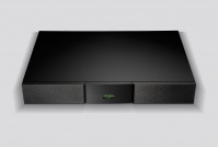 Блоки питания Naim Audio FLATCAP XS Блоки питания Naim Audio FLATCAP XS