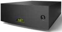 Блоки питания Naim Audio HI-CAP DR