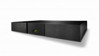 Блоки питания Naim Audio XP5 XS Блоки питания Naim Audio XP5 XS