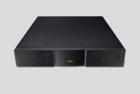Блоки питания Naim Audio XPS DR Блоки питания Naim Audio XPS DR