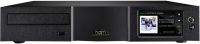 Сетевые проигрыватели Naim Audio HDX Сетевые проигрыватели Naim Audio HDX
