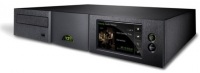 Медиа Серверы Naim Audio HDX-SSD Медиа Серверы Naim Audio HDX-SSD