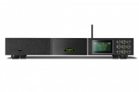 Сетевые проигрыватели Naim Audio ND5 XS Сетевые проигрыватели Naim Audio ND5 XS