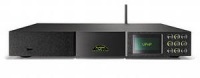 Медиа Серверы Naim Audio ND5 XS-FM Медиа Серверы Naim Audio ND5 XS-FM