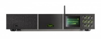 Сетевые проигрыватели Naim Audio NDS