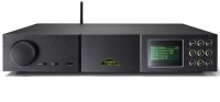 Медиа Серверы Naim Audio SuperUniti