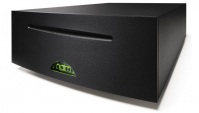Медиа Серверы Naim Audio UnitiServe Медиа Серверы Naim Audio UnitiServe