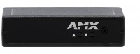 модуль AMX TVM-RX03 модуль AMX TVM-RX03