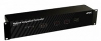 Мультирум контроллеры AMX NI-2100