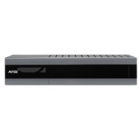 Мультирум контроллеры AMX NXF Мультирум контроллеры AMX NXF